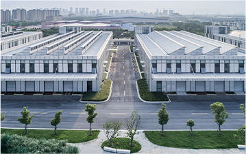 矩12312312312形 656 拷贝