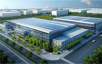 矩形 656 拷213212131212312贝